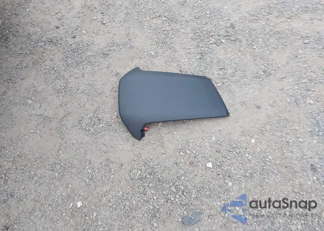 2017 Honda Civic Touring из США, поврежденный, VIN 19XFC1F99HE018593